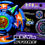 Thumbnail: Beyblade B-186 03  Dranzer v2 .0C.Rb' - Takara Tomy