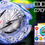 Thumbnail: Beyblade B-198 05 Roar Spriggan Fortress Kick-2 / Version Japan - Takara Tomy
