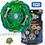 Thumbnail: Beyblade B-156 03 Dread Fafnir - Takara Tomy
