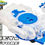 Thumbnail: Lançador de Beyblade Corda B-99 Transparente - TakaraTomy