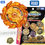 Thumbnail: Beyblade B-178 02 King Helios Survive 1B - Takara Tomy