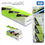 Thumbnail: Beyblade X  BX-12 3 ON 3 DECK CASE - Takara Tomy