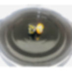 Miniatura: Beystadium Arena Beyblade DB PRO - Preta