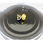 Miniatura: Beystadium Arena Beyblade DB PRO - Preta