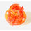 Thumbnail: Beyblade B-122 Geist Fafnir - Takara Tomy (USADO)