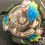 Thumbnail: Beyblade Burst Valtryek V2 - Hasbro