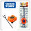 Thumbnail: Beyblade Combo Takara Tomy B-90 3 on 3 - Takara Tomy
