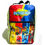 Miniatura: Mochila Beyblade Burst B-005
