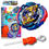 Thumbnail: Beyblade Hypersphere Judgement Joker vs Ace Dragon - Hasbro