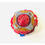Miniatura: Beyblade Union Achilles - Takara Tomy (USADO)