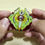 Miniatura: Beyblade B111-05  Sieg Xcalibur 5Bump Atomic -Takara Tomy
