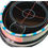 Thumbnail: Beyblade Pegasus P5 + Bushi Ashindra A5 + Arena Batalha - Hasbro