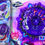 Thumbnail: Beyblade Arena Vex Lucios vs Wolrd Evo Helios - Hasbro