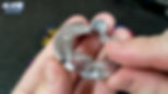 Miniatura: Beyblade Pro Series Judgement Joker - Hasbro