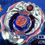 Thumbnail: Beyblade Metal Fight Samurai Ifraid BBG01 - Takara Tomy