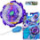 Thumbnail: Beyblade Speedstorm Jet Wyvron W6- Hasbro