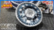 Beyblade Metal Twisted Tempo BB104 - Takara Tomy