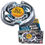 Miniatura: Beyblade Metal Fusion Pisces BB104 - Takara Tomy