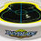 Thumbnail: Beyblade Royal Genesis +  Myth Odax O5  - Hasbro