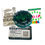Thumbnail: Beyblade Layer B-121 Hazard Kerbeus - Takra Tomy
