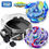 Thumbnail: Beyblade Combo Takara Tomy B-34 vs B-42 - Takara Tomy