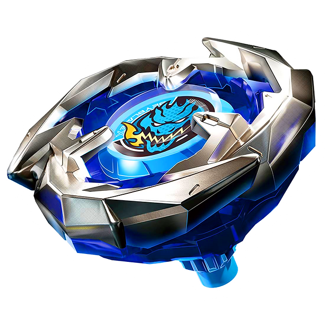 logo beyblade x2.png
