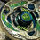 Thumbnail: Beyblade Metal Guardian Reviser BBG10 - Takara Tomy