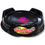 Thumbnail: Beyblade Hypersphere Ace Dragon vs Venom Dablos - Hasbro