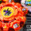 Thumbnail: Beyblade B-176 08  Draciel Viper - Takara Tomy