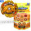 Thumbnail: Beyblade B-158 02 Grand Dragon Aero'Lift Flugel Go - Takara Tomy
