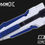 Thumbnail: Beyblade X  BX-29 X LAUNCHER GRIP - Takara Tomy