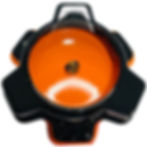 Miniatura: Beystadium Beyblade Standard - Free