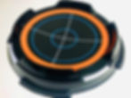 Miniatura: Arena de Batalha Beyblade BeyStadium Pro Spin - P/L