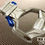 Thumbnail: Beyblade Burst B-83 Tool Knuckle Grip - Original Takara Tomy