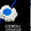 Thumbnail: Beyblade Lançador  B-81  - Takara Tomy - Gira para esquerda