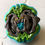 Thumbnail: Beyblade Hercules H4  - Hasbro - Semi Novo