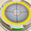 Thumbnail: Beyblade Judgement Joker J5 +Sword Valtryek - Hasbro