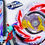 Thumbnail: Beyblade Burst Surge Speedstorm Abyss Devolos - Hasbro