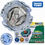Thumbnail: Beyblade B-198 05 Roar Spriggan Fortress Kick-2 / Version Japan - Takara Tomy