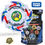 Thumbnail: Beyblade B-156 02 Dragoon Victory S. E. - Takara Tomy