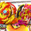 Thumbnail: BEYBLADE Burst Rise Hypersphere Dual Pack - Lord Sprizen and Roktavor