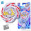 Thumbnail: Beyblade Burst Surge Speedstorm Abyss Devolos - Hasbro