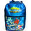 Miniatura: Mochila Beyblade Burst B-010