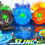 Thumbnail: Beyblade Burst Slingshock Multipack Element-X - Hasbro