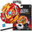 Thumbnail: Beyblade Lord Spryzen + Judgement Joker - Hasbro