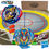 Thumbnail: Beyblade Judgement Joker J5 +Sword Valtryek - Hasbro