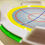 Thumbnail: Beyblade Judgement Joker J5 +Sword Valtryek - Hasbro