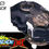Thumbnail: Beyblade Beylauncher LR DB B-184  - Takara Tomy