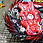 Miniatura: Beyblade B-156 07 Erase Bahamut - Takara Tomy