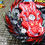 Thumbnail: Beyblade B-156 07 Erase Bahamut - Takara Tomy
